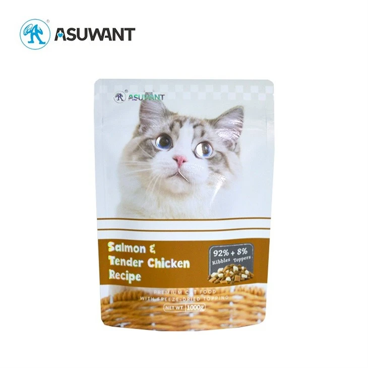 Aangepaste digitale print Officiële Disney gelicentieerde stand-up tassen Omgekeerde matte holografische 3D-reliëf Spot Gloss UV-afwerking