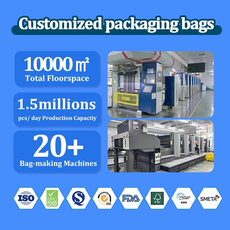 product-750-750 product-750-750