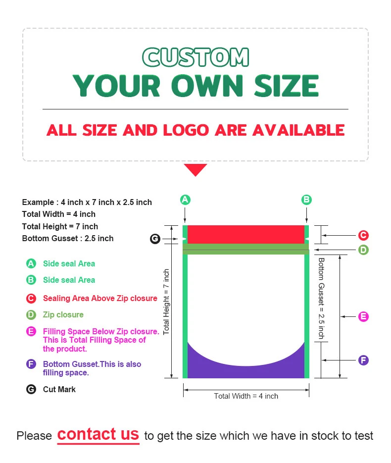 product-790-935 product-790-935