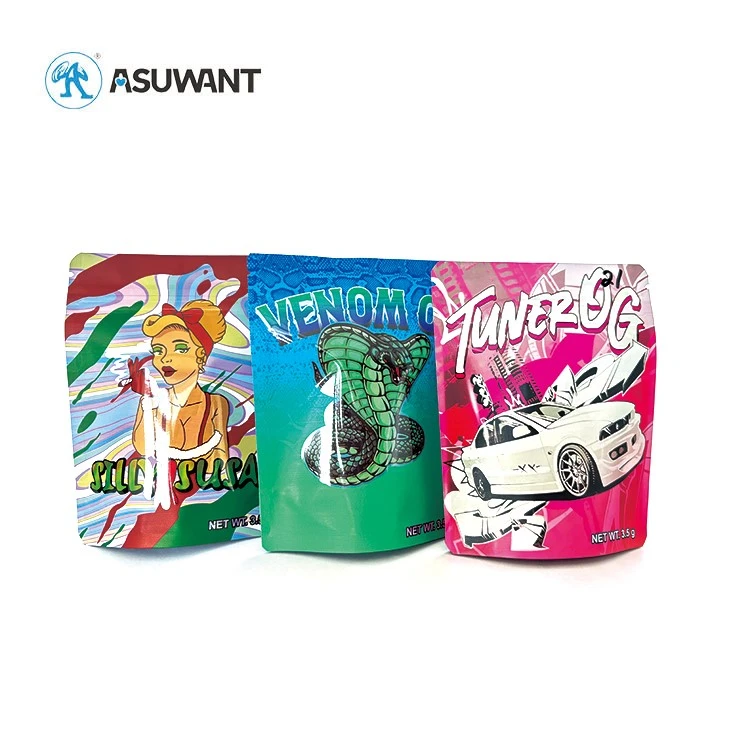 product-750-750 product-750-750