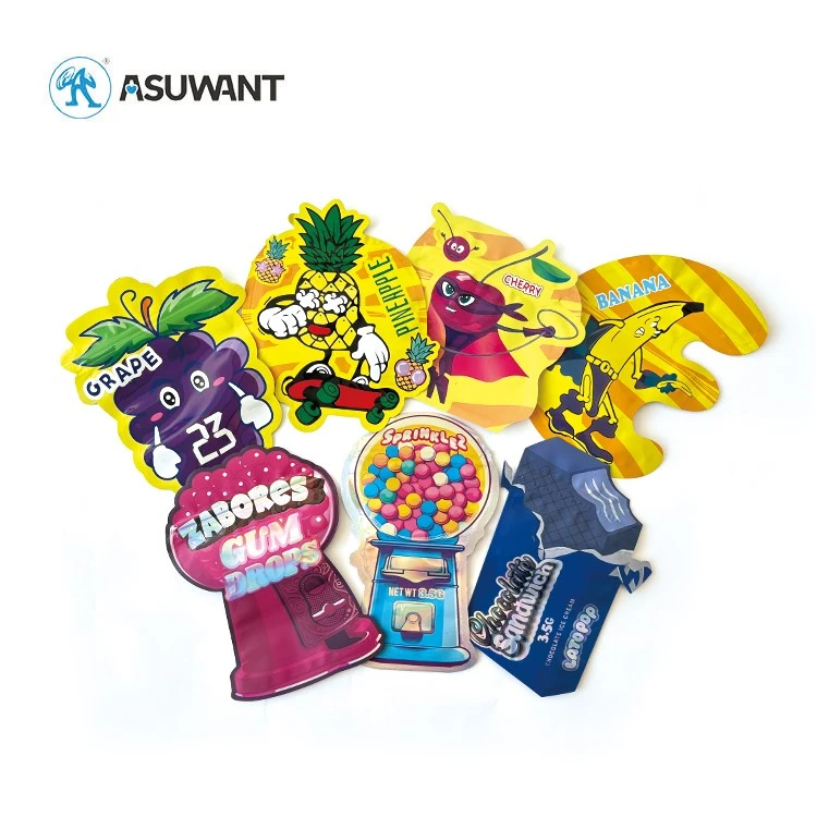 product-750-750 product-750-750